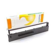 Printpen Seıkosha Sp-800 Siyah Şerit
