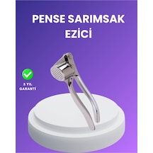 Çok Renkli