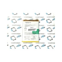Oppo AX7 Batarya Pil Y3778