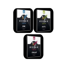 Ayt 2024 Fizik Kimya Biyoloji Deneme Seti Marka Yayınları