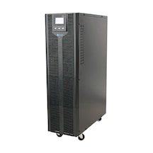 Dotvolt VOLT-MN-10KVA 10 KVA Online UPS Güç Kaynağı