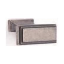System Kulp 4237 0016 Mm Osm