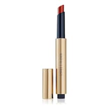 Pure Color Melt On Gloss Stick-89 Melted Tangerine Çok Renkli