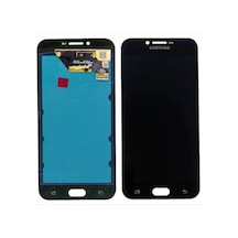 Samsung Uyumlu A810F Galaxy A8 (2016) Lcd Ekran + Dokunmatik Full