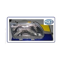FAR SAĞ RENAULT R9 97 MODEL MAKO 38280111