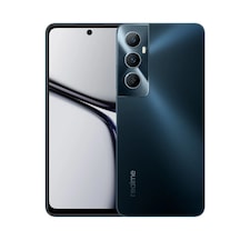 Realme C65 8 GB 128 GB (Realme Türkiye Garantili)