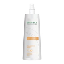 Bionnex Preventiva SPF30+ Sunscreen Spray 200 ML