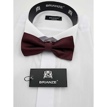 Brianze Bordo Papyon TP-15 Bordo