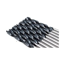 3 Mm Hss Matkap Ucu 10 Adet