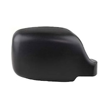 Renault Kangoo Kapi Ayna Kapak Sağ 2003-2011 8200245172 1216002 1.9, 1.4, 1.5 Dcı Renault Kangoo Kapi Ayna Kapak Sağ 2003-2011 8200245172 1216002 1.9, 1.4, 1.5 Dcı