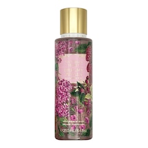 Victoria's Secret Dreamy Petals Vücut Spreyi 250ml