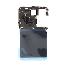 Xiaomi 13t Uyumlu Nfc Flex 2306epn60g