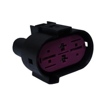 Kalorifer Rezistans Soketi Wolksvagen 4K037