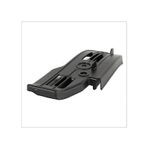 3b0807183e Tampon Bağlantı Braketi Ön Sol Passat 2001-2005