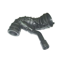 Turbo Hortumu Fıesta 02-08 Fusıon 02-12 1.4tdcı