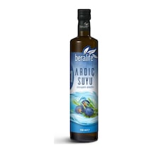 Beralife Ardıç Suyu 750 ML