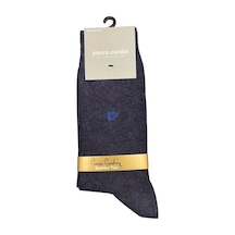Pierre Cardin 632 Erkek Soket Çorap