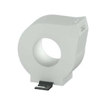 Siemens Troid Akım Trafosu 55Mm