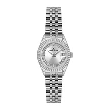 Beyaz