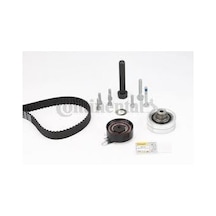 CONTITECH CT1120K1 Triger Seti (141×26) Crafter 2.5TDI BJK -Bjl-Bjm (K015661Xs)