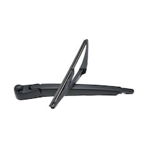 Mercedes Benz A170 Arka Silecek Kolu Ve Süpürgesi Seti 2005-2009 410141963 Mercedes Benz A170 Arka Silecek Kolu Ve Süpürgesi Seti 2005-2009 410141963