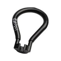 Shimano Pro Akort Anahtarı 4 Prtlb045 Siyah
