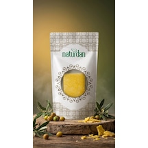 Bıttım Sabunu 250g