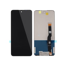 Tcl 20l Plus Lcd Ekran Dokunmatik T775h