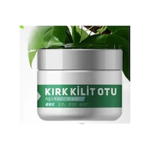 Kırkkilitotu Masaj Bakım Kremi 100 Ml X 1 Adet
