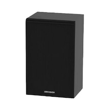 Hikvision Ds-qaz1110g1-b 10 W Network Cabinet Speaker