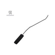 Buton Boxer Peugeot 8727.30