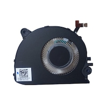 Lenovo İdeapad 720s-13arr, 720s-13ıkb, 81a8, 81bv, 81br, Baza0604r5h Y003, 5f10p19085 Uyumlu Fan