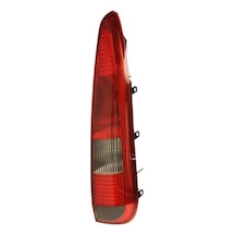 Ford Fusion Yıl 02-12 Arası Depo Sağ Stop Lambası 2N11 13A602 Bg