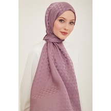 Armine Trend Janjan Jakar 10 21082 Mor