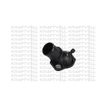 Psa Termostat Kapagı 405 Partner 605 806 406 306 Expert Scudo Jumpy Berlıngo Zx Xantıa Xm Xsara Evasıon 1336a1 Termostat Flansı Kraftvoll 08100092 Cıt