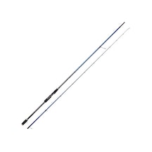 Bauer Risco Sgs6 290cm 30-70gr Shore Jigging Kamışı