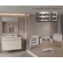 Beyaz
