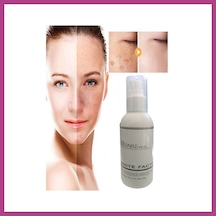 Gees Global White Factor Cilt Beyazlatıcı Ton Açıcı Krem 120 Ml Gbzs