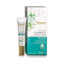 Himalaya Youth Eternity Göz Altı Kremi 15 ML