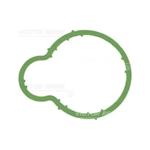 Vıctor Reınz 713606400 Emme Manifold Contasi 071133237a