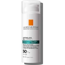 La Roche Posay Anthelios Oil Correct Güneş Kremi SPF50+ 50 ML
