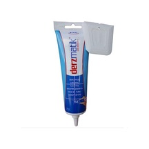 Derzmatik Derz Dolgu Beyaz 380 Gr Derz Boyası