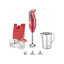 Bamix M200 Swissline 200 W Blender Seti