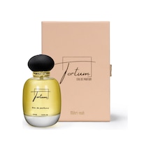 Tortum Parfüm Mihri-Mah Kadın Parfüm EDP 100 ML