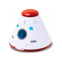 Sunman Astro Venture Sesli Işıklı Uzay Kapsülü İniş Modülü