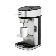Fakir Aroma Solo Filtre Kahve Makinesi