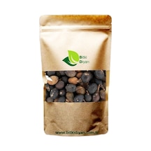 Defne Tohumu 50gr