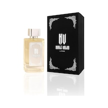 Frederic Patric Noble Valor Unisex Extrait Parfüm Diğer