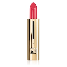 Guerlain Rouge Automatique 144 Insolence Ruj 1 Paket 1 X 3.5 G Abanoz Guerlain Rouge Automatique 144 Insolence Ruj 1 Paket 1 X 3.5 G Abanoz