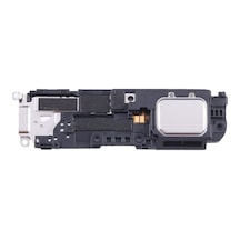 Redmi 13 4g Buzzer